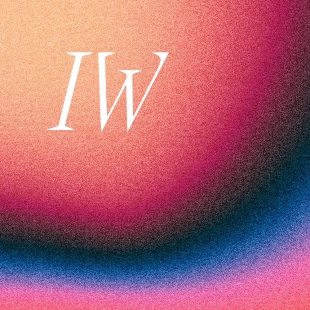 Meet your Posher, Imogene